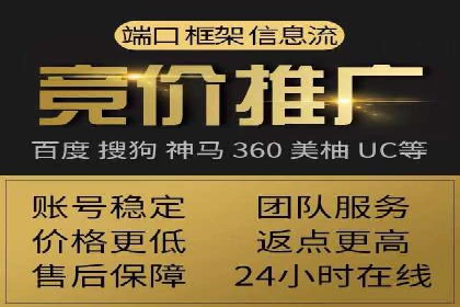 搜索引擎营销（SEM）的精准投放技巧案例